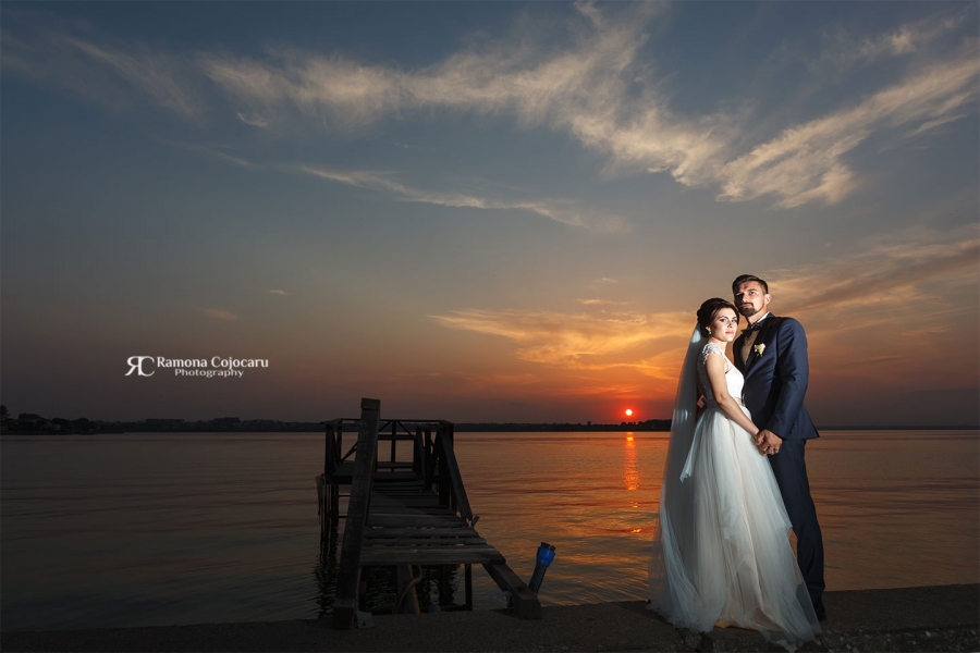 Daniela & Bogdan_10