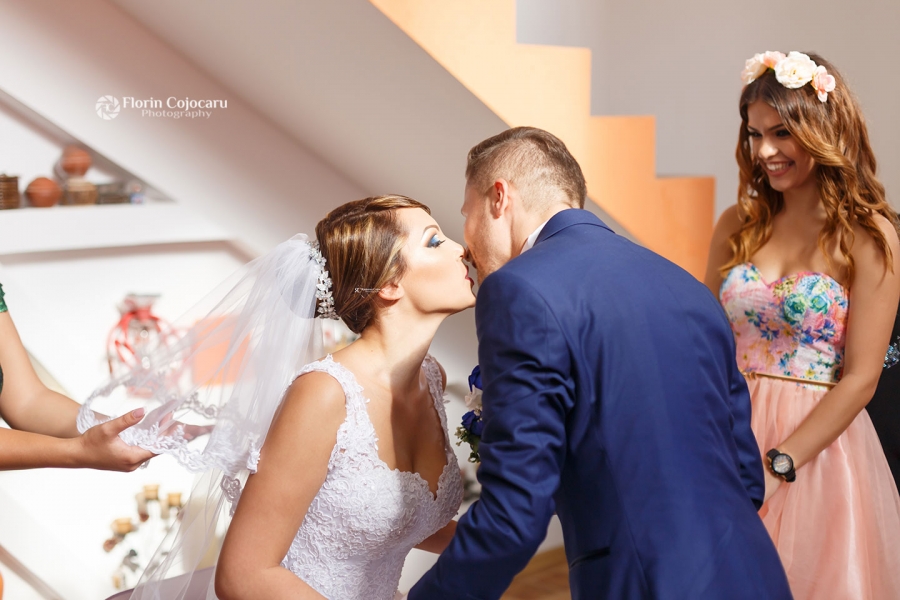 Roxana & Adrian_8