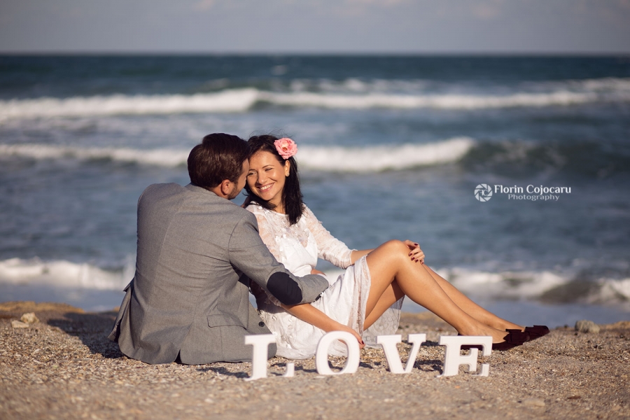 Adelina & Catalin_2