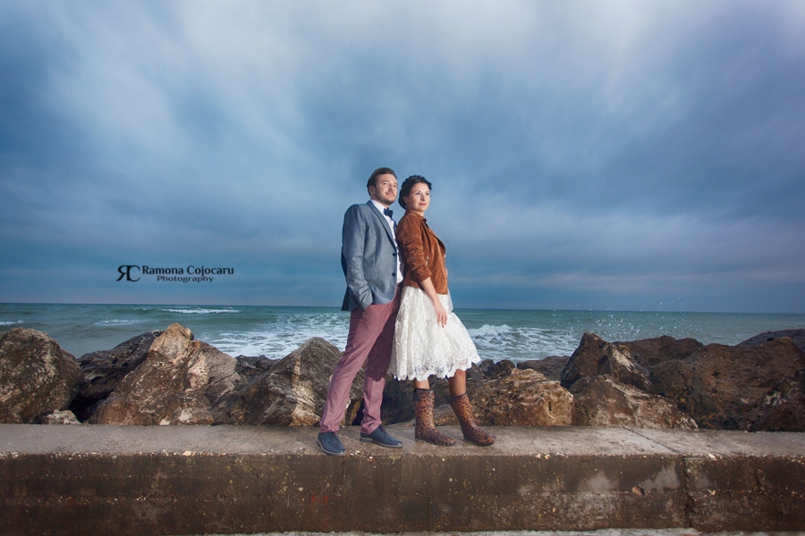 Adelina & Catalin_8