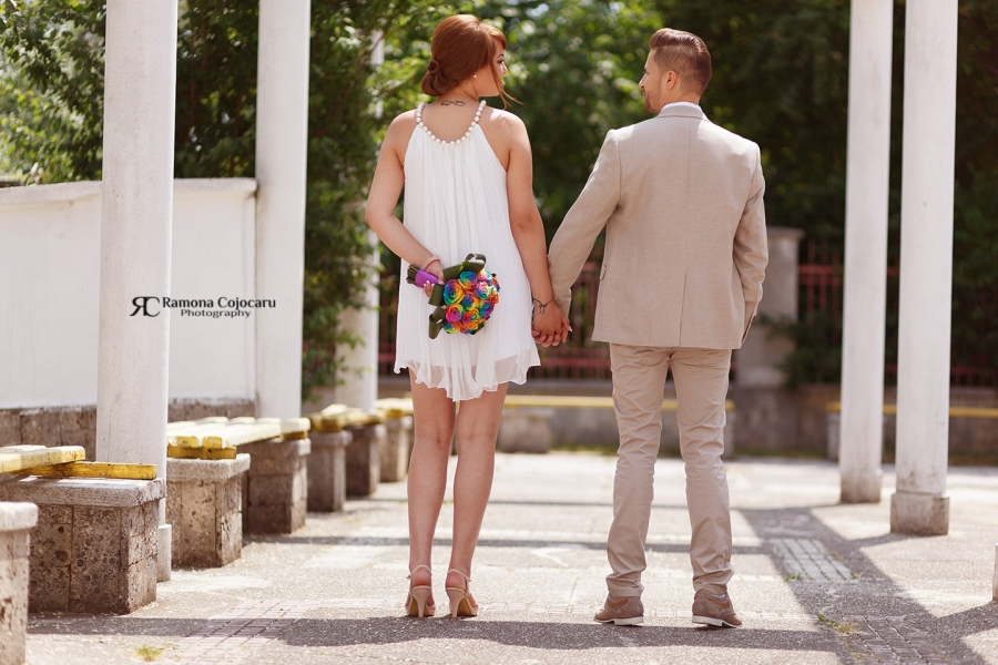 Roxana & Adi_5