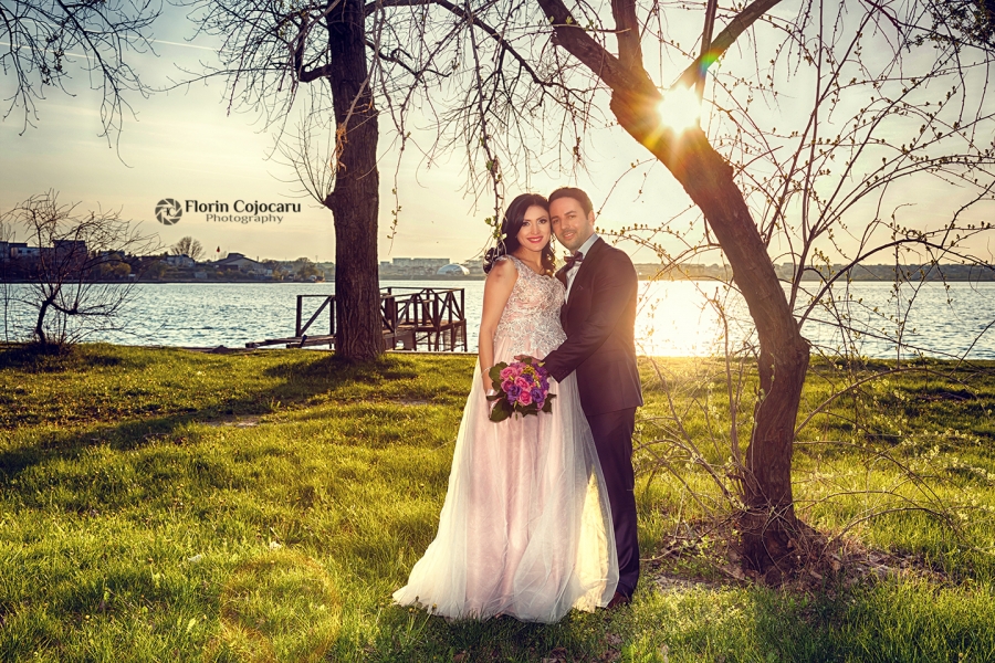 Alina & Vlad_15