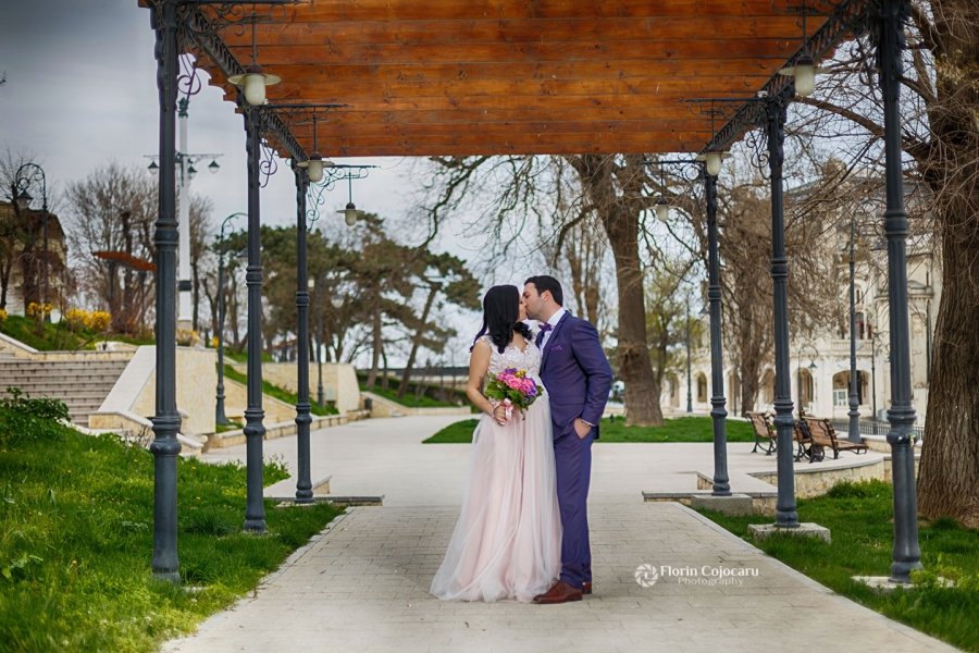 Alina & Vlad_16