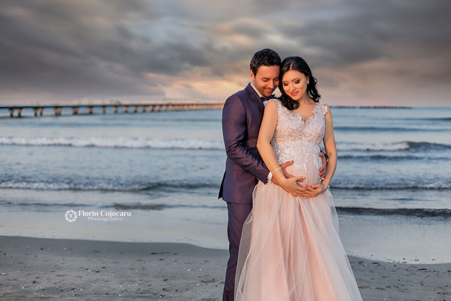 Alina & Vlad_17