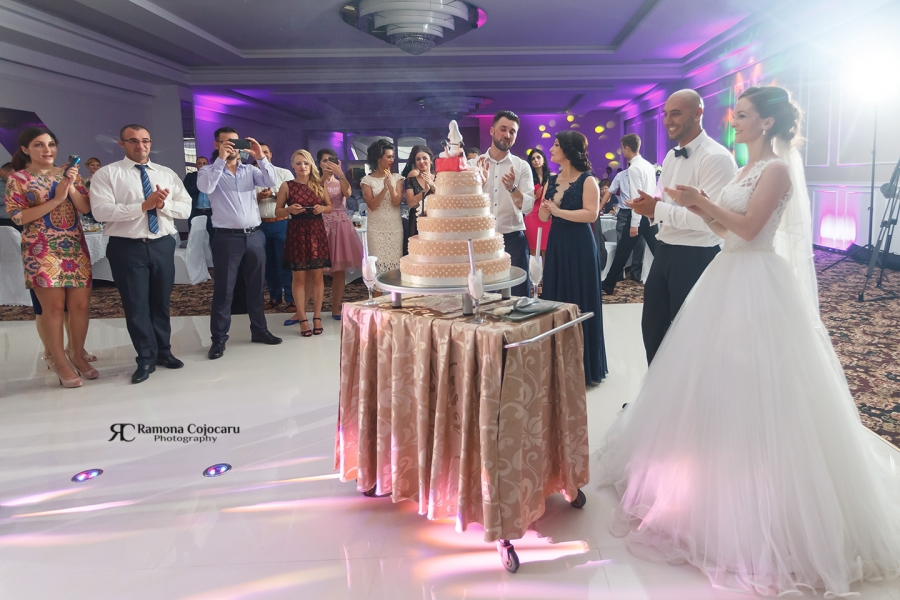 Olimpia & Gabi_18