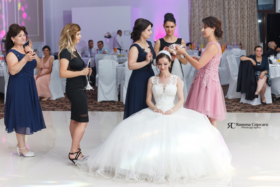 Olimpia & Gabi_20