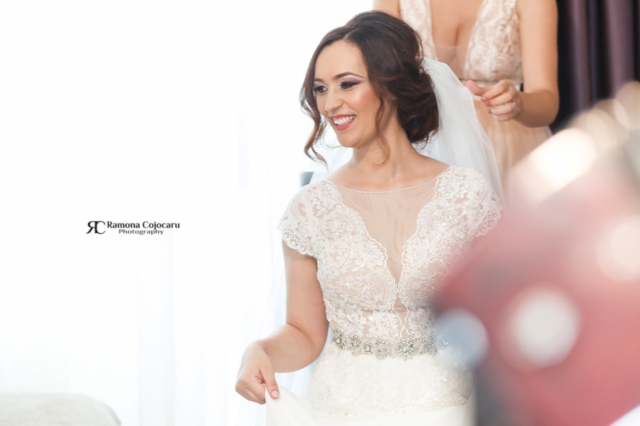 Elena & Catalin_7
