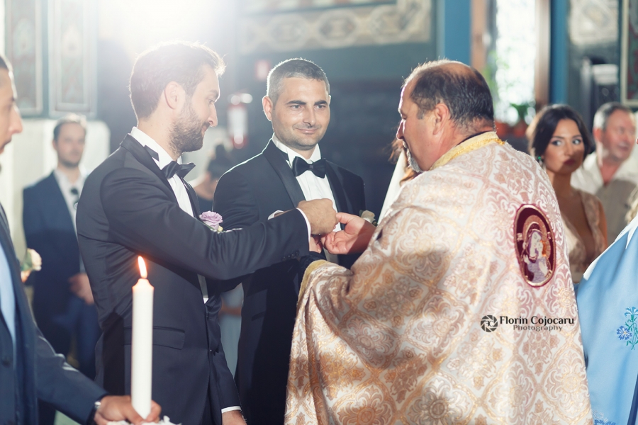 Elena & Catalin_15