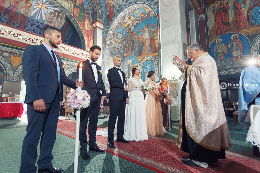 Elena & Catalin_17