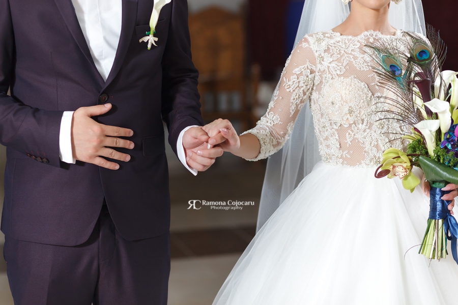 Ana & Paul_11