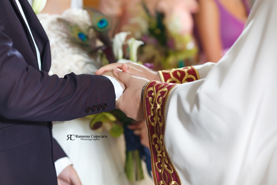 Ana & Paul_13