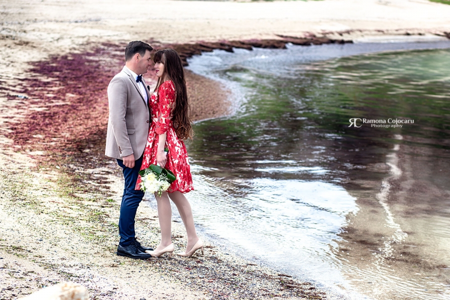 Madalina & Ionut_3