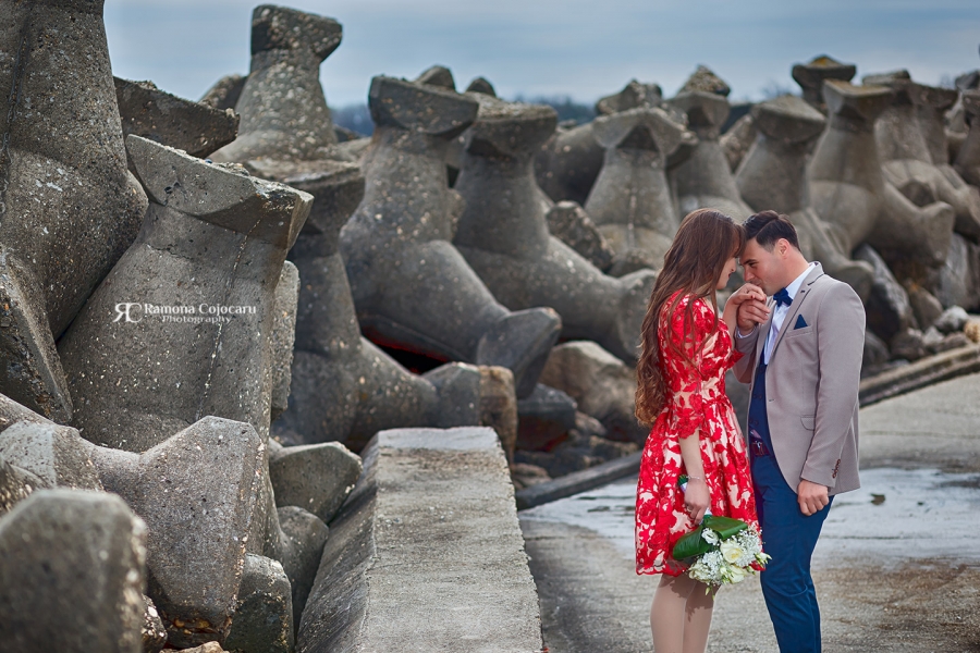 Madalina & Ionut_5