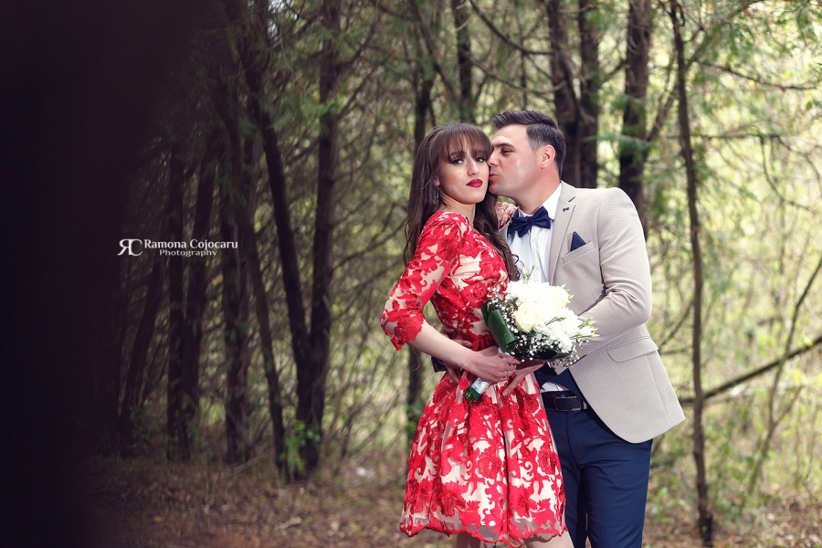 Madalina & Ionut_9
