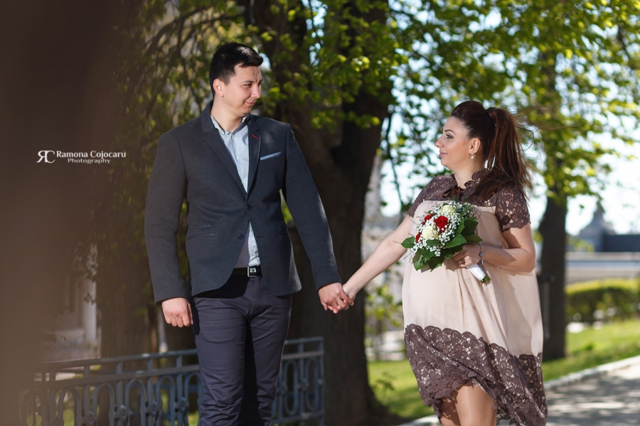 Daniela & Senol_2