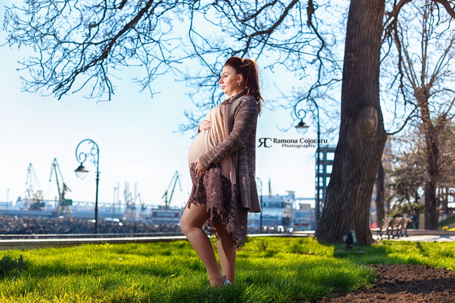 Daniela & Senol_4