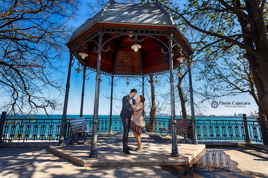 Daniela & Senol_5