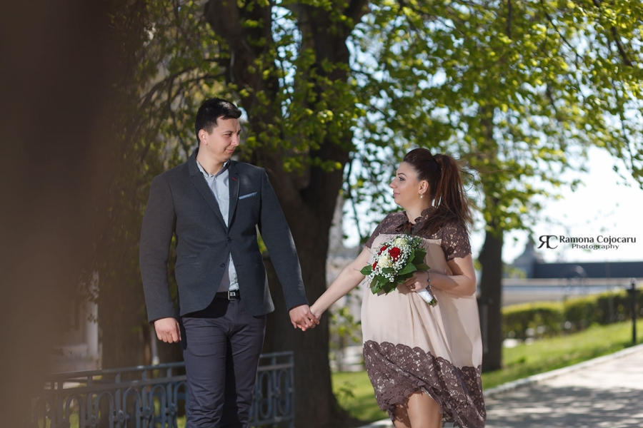 Daniela & Senol_6