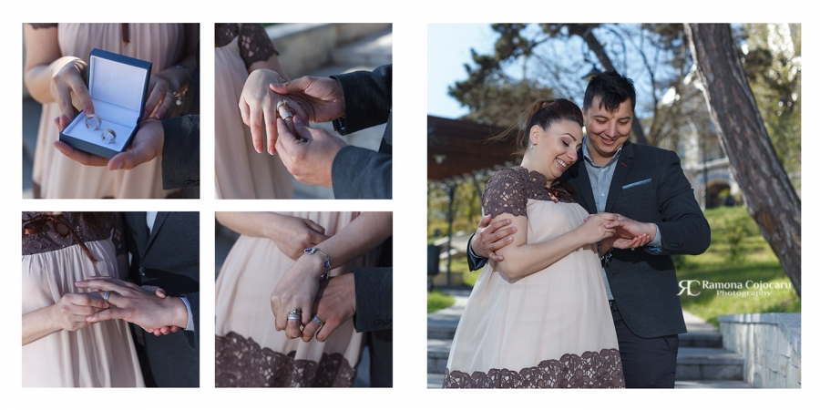 Daniela & Senol_11