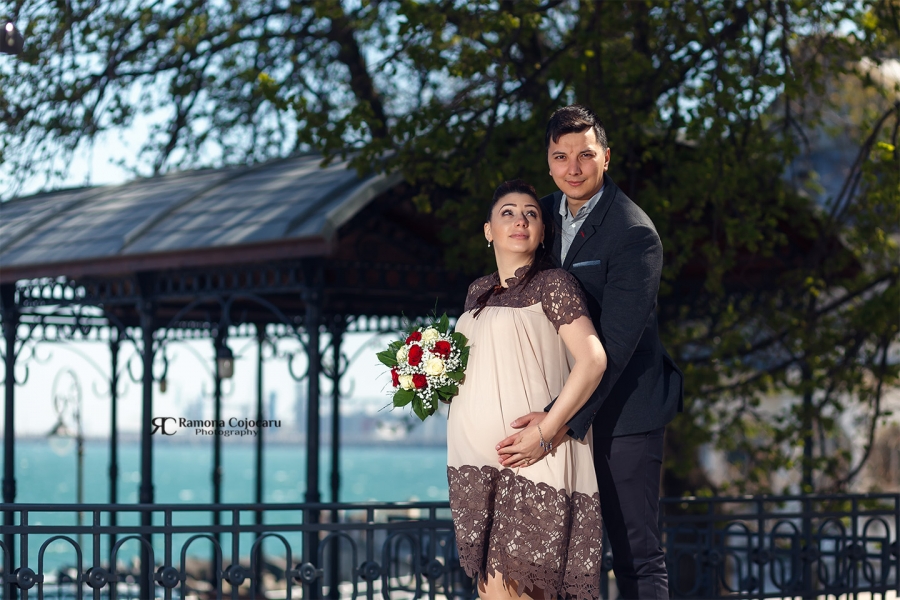 Daniela & Senol_15
