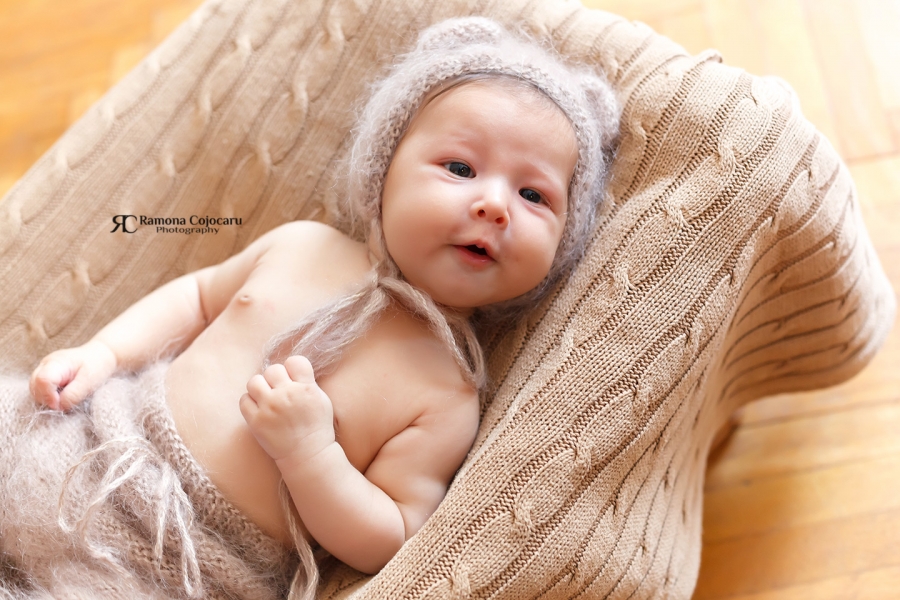 Dharma Stefania_7