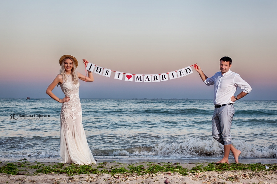 Ina & Cristi_20