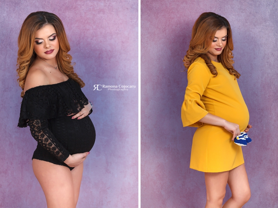 pregnant_3