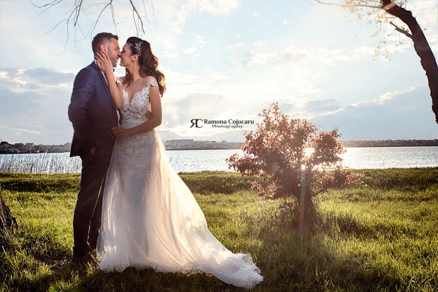 Alexandra & Eugen_1