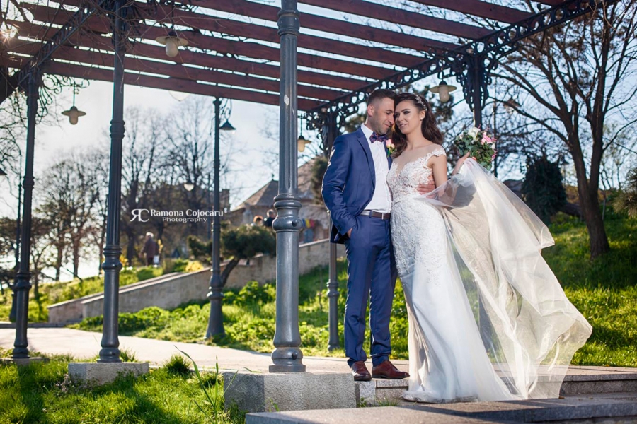 Alexandra & Eugen_2