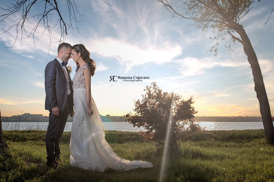 Alexandra & Eugen_4