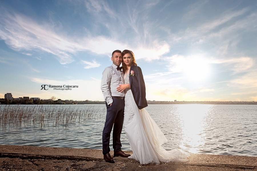 Alexandra & Eugen_10