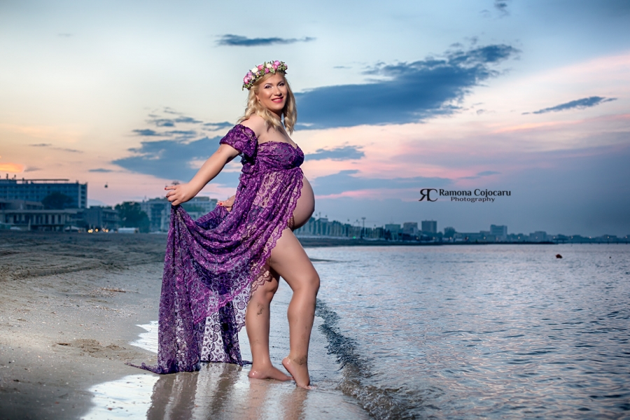 Andreea_3