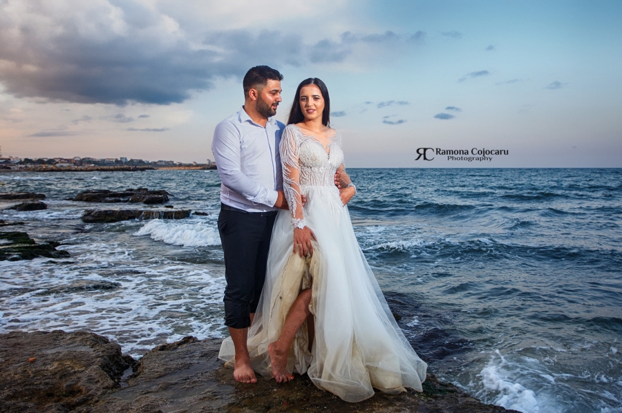 Liviu & Anca_4