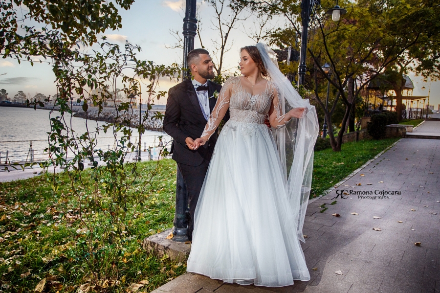 Ana & Madalin_7