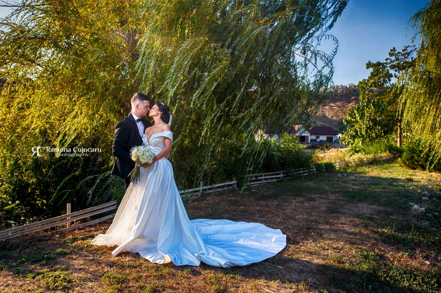 Flory & Alexandru_2
