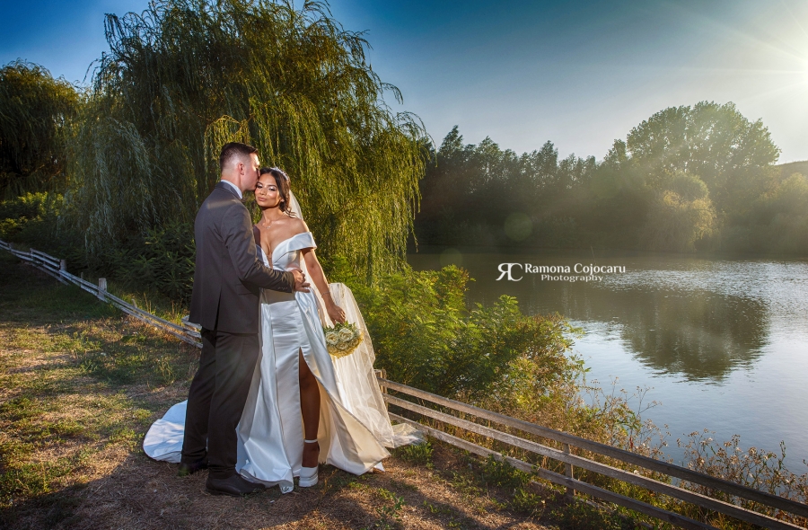 Flory & Alexandru_6