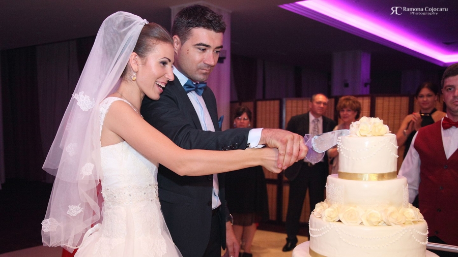 Mariana & Paul_23