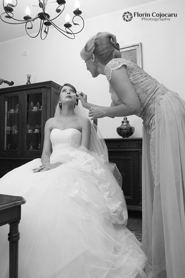 Xenia & Cosmin_5