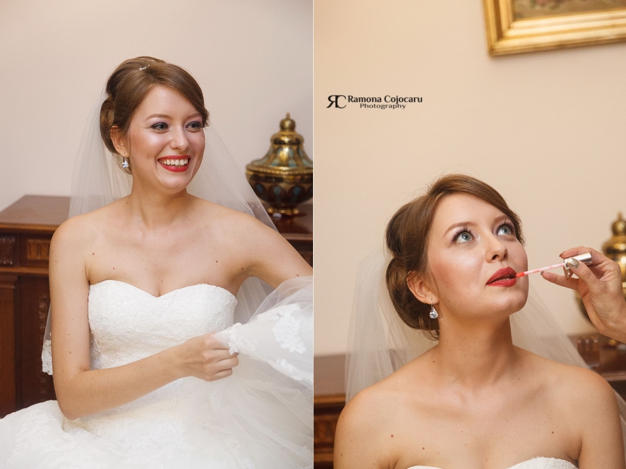 Xenia & Cosmin_6