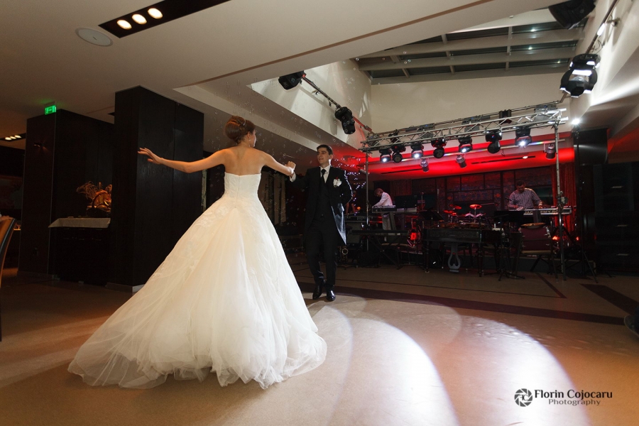 Xenia & Cosmin_18