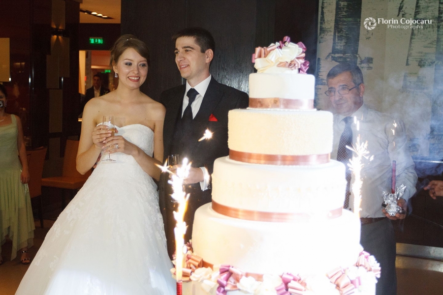 Xenia & Cosmin_25