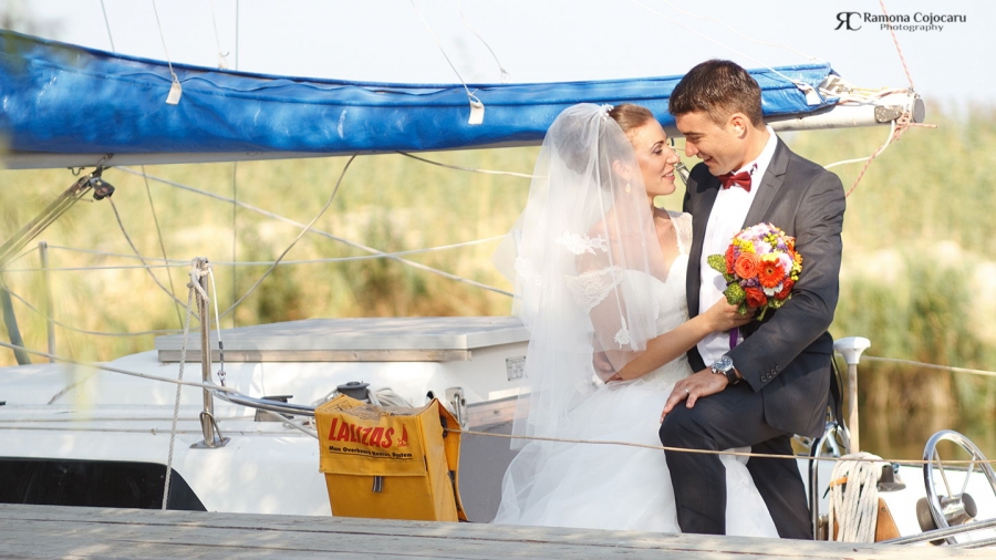 Mariana & Paul_3