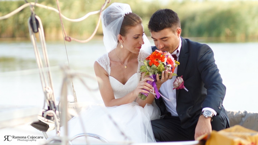 Mariana & Paul_9